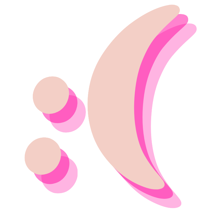 Nobody Reads The Caption